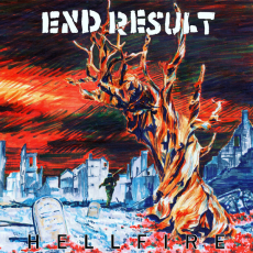 END RESULT – Hellfire 7