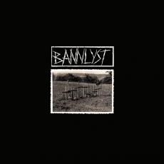 BANNLYST – Mørk Tid 7